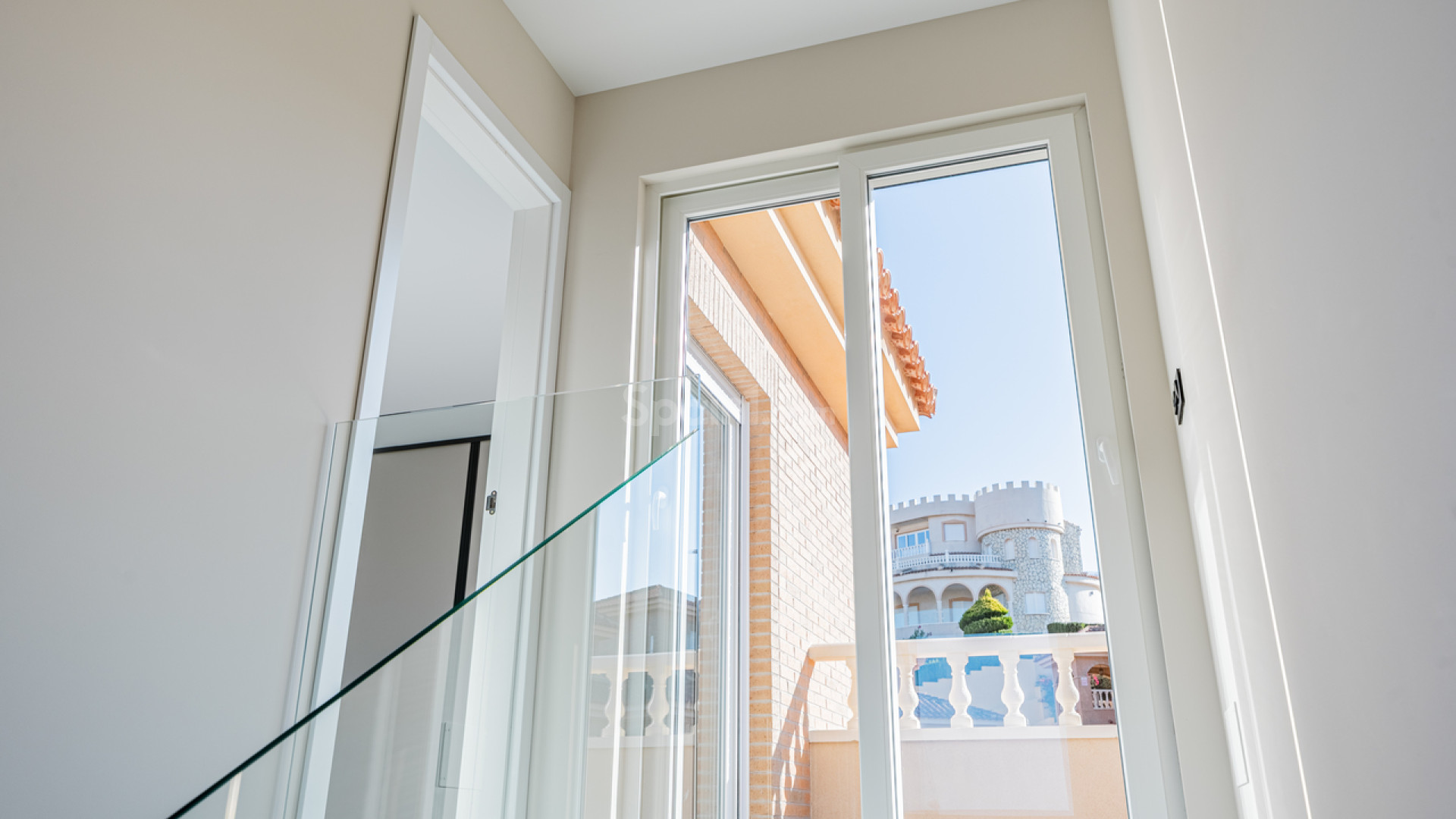 Resale - Villa -
Cuidad Quesada - Ciudad Quesada