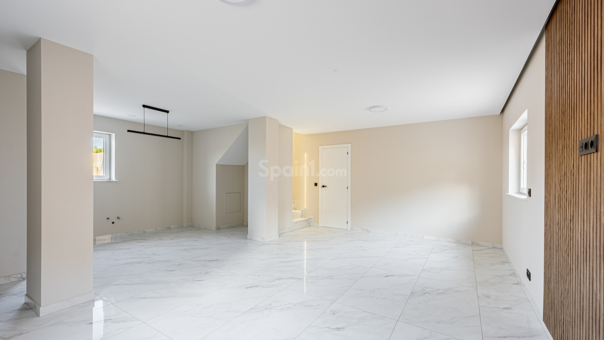 Resale - Villa -
Cuidad Quesada - Ciudad Quesada