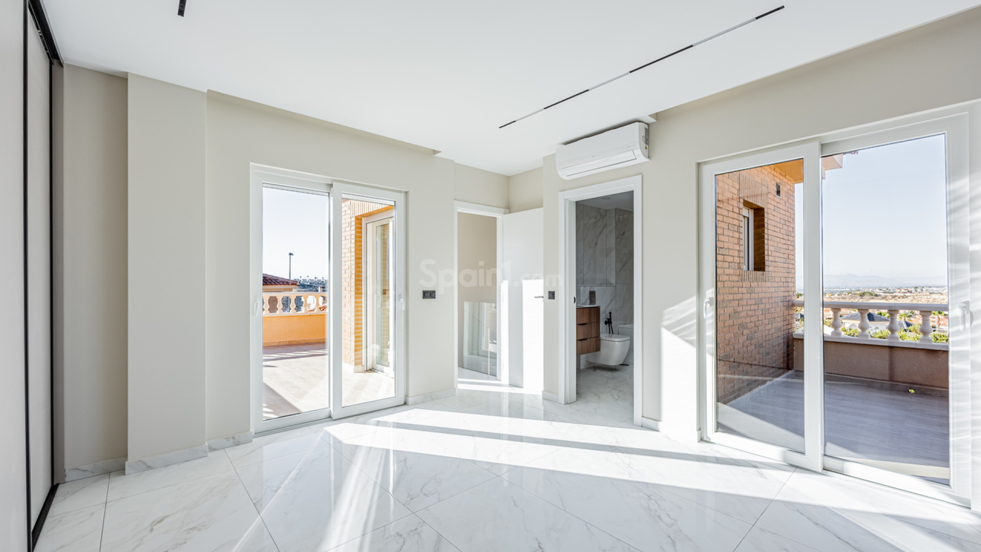 Resale - Villa -
Cuidad Quesada - Ciudad Quesada