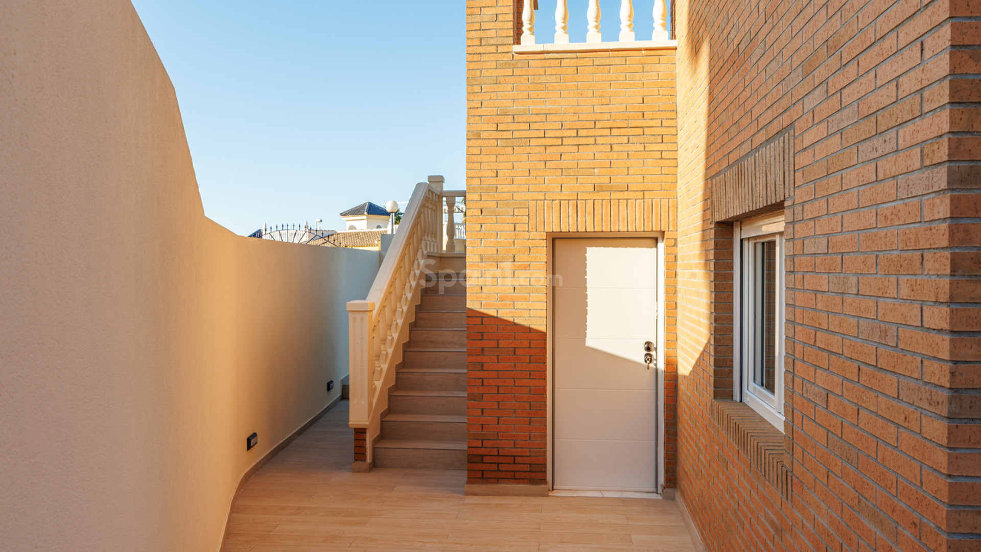 Resale - Villa -
Cuidad Quesada - Ciudad Quesada