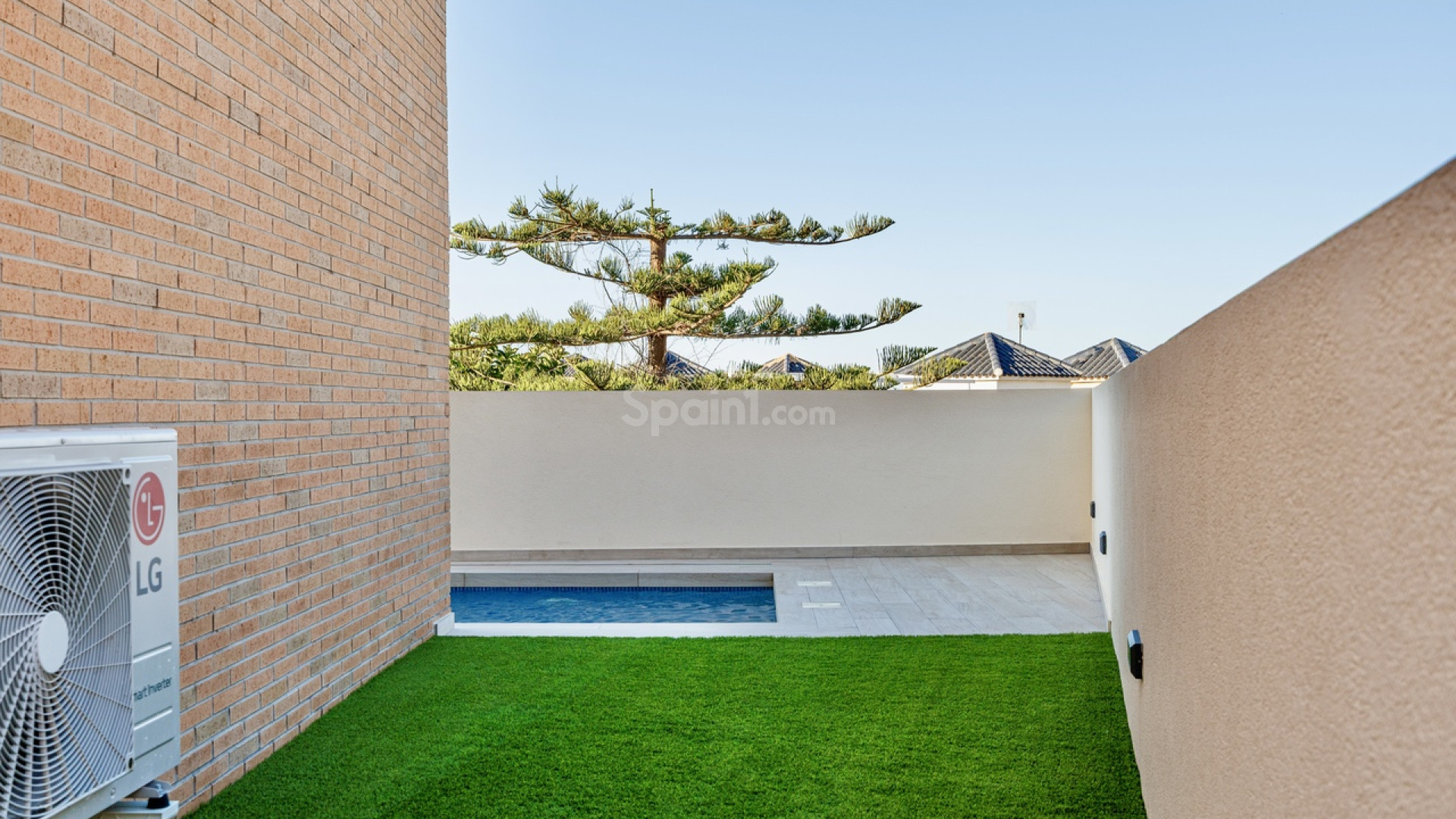 Resale - Villa -
Cuidad Quesada - Ciudad Quesada