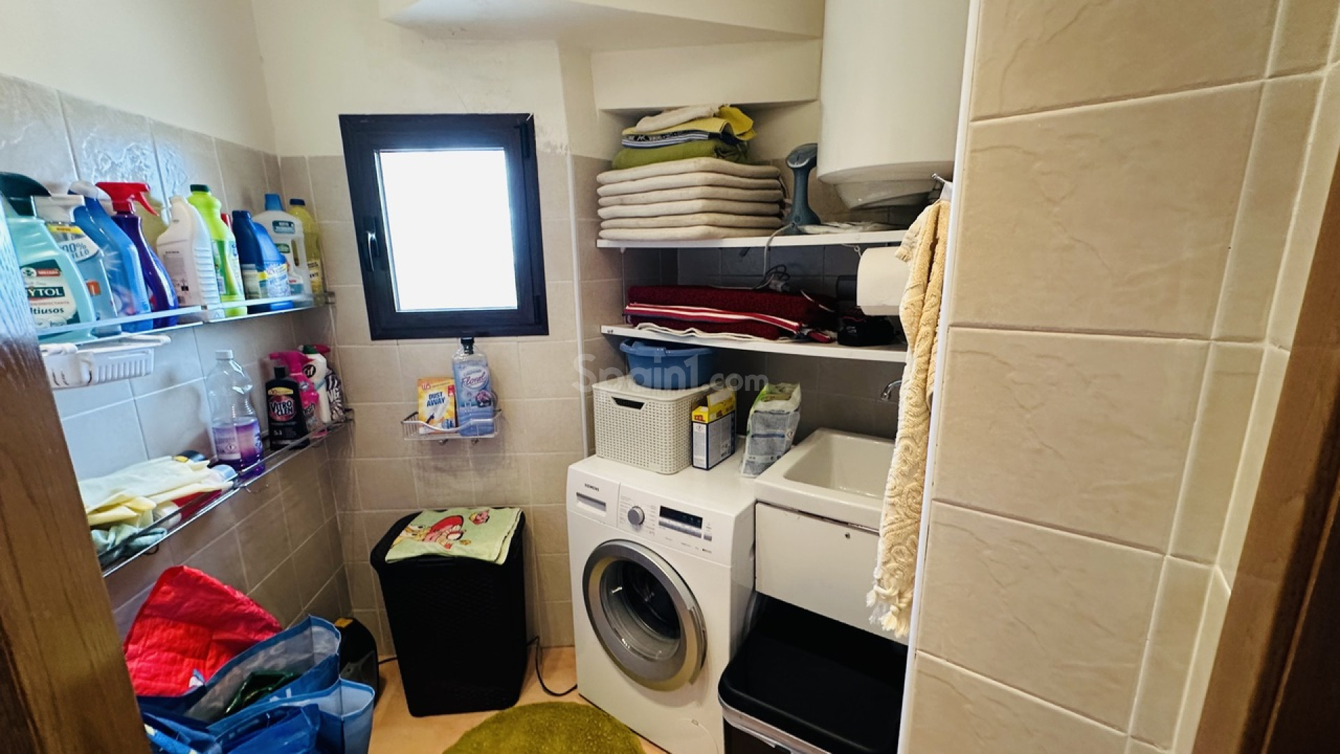 Resale - Villa -
Cuidad Quesada