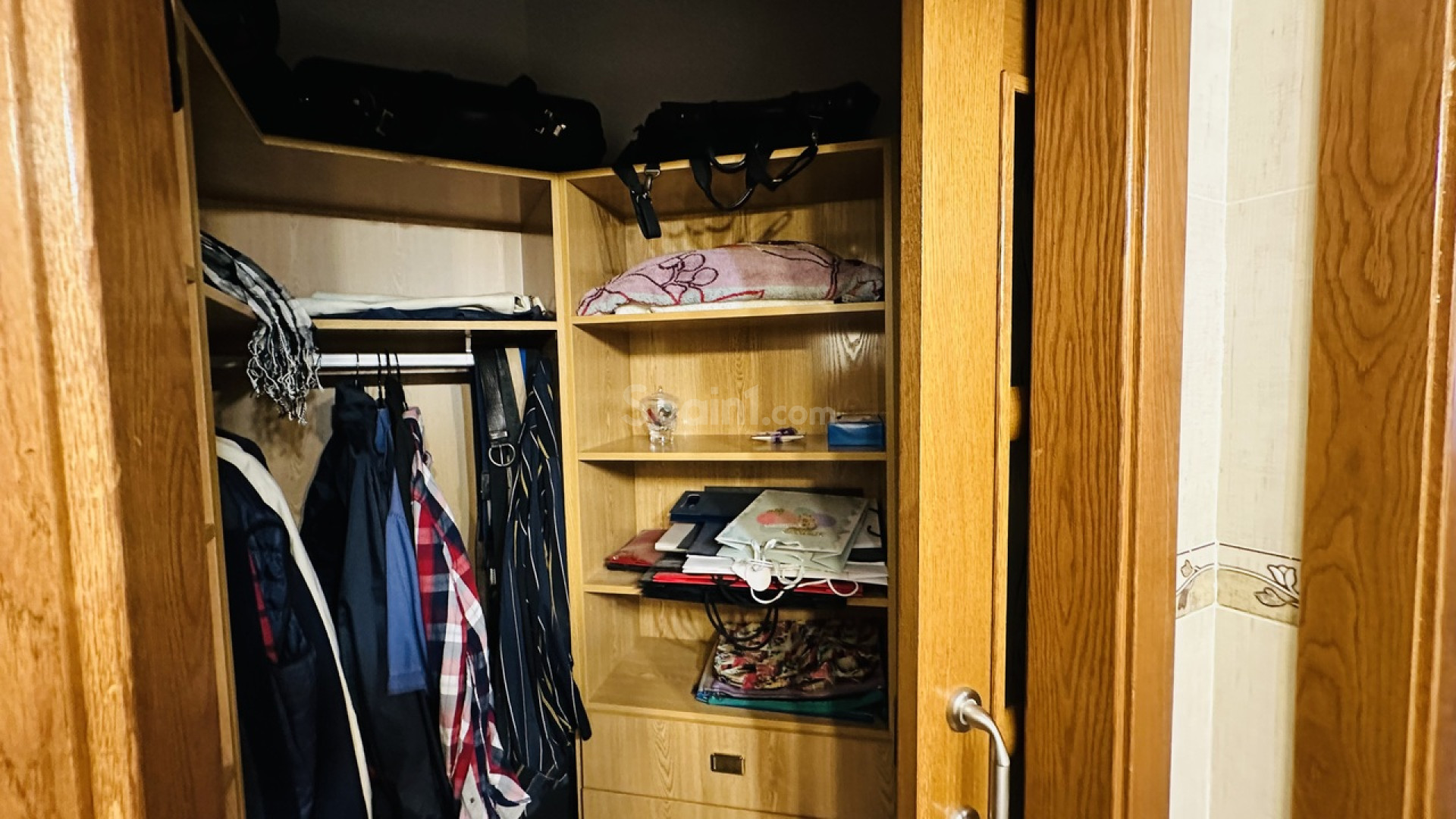 Resale - Villa -
Cuidad Quesada