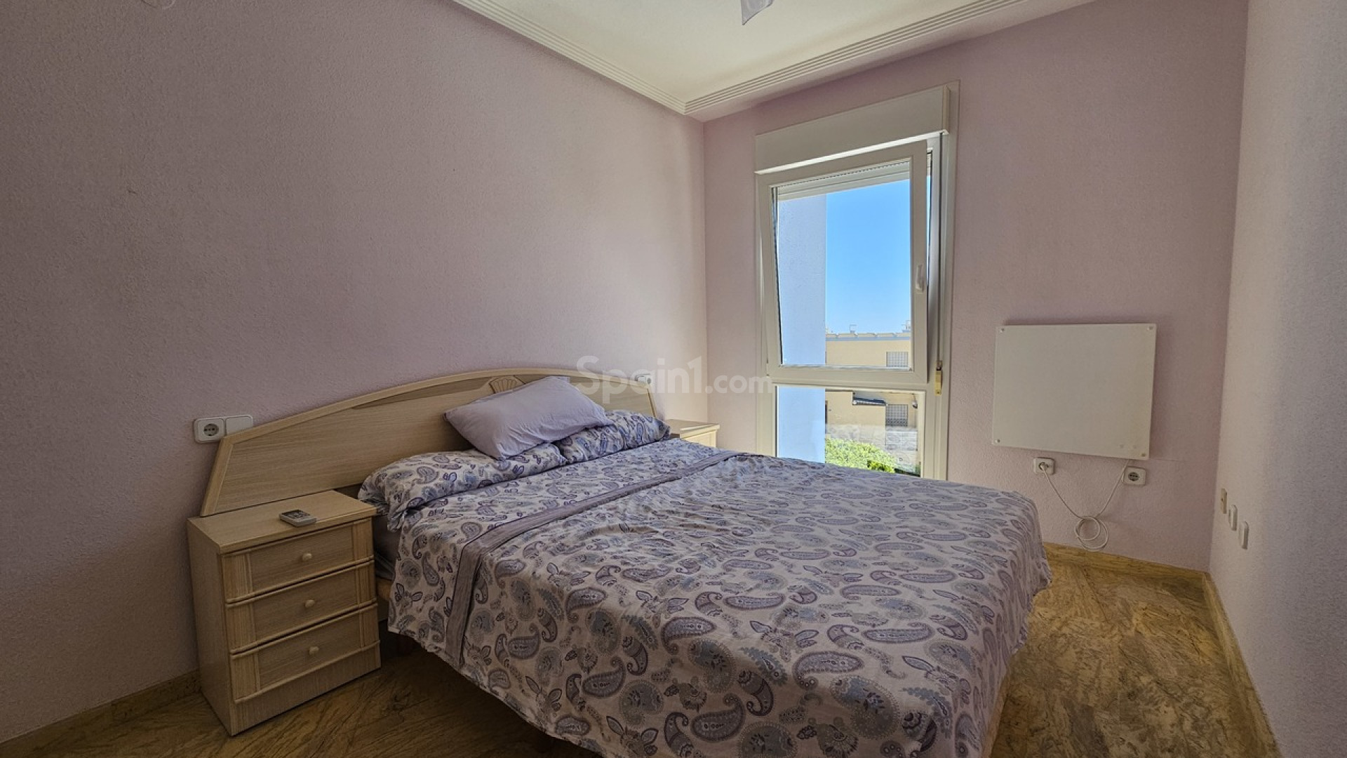 Resale - Villa -
Dehesa de Campoamor - Campoamor