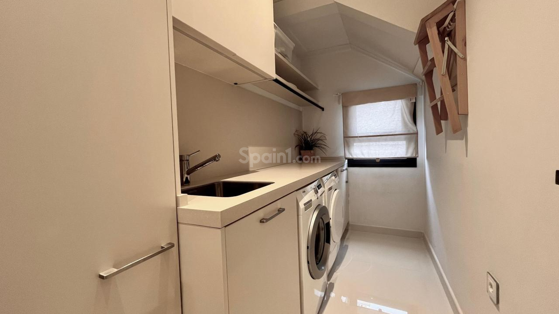 Resale - Villa -
Dehesa de Campoamor - Campoamor