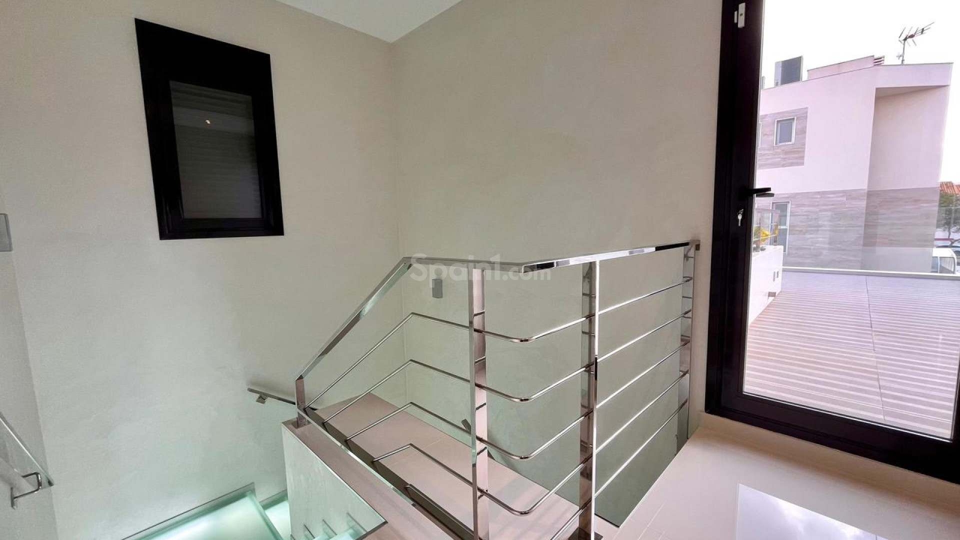 Resale - Villa -
Dehesa de Campoamor - Campoamor