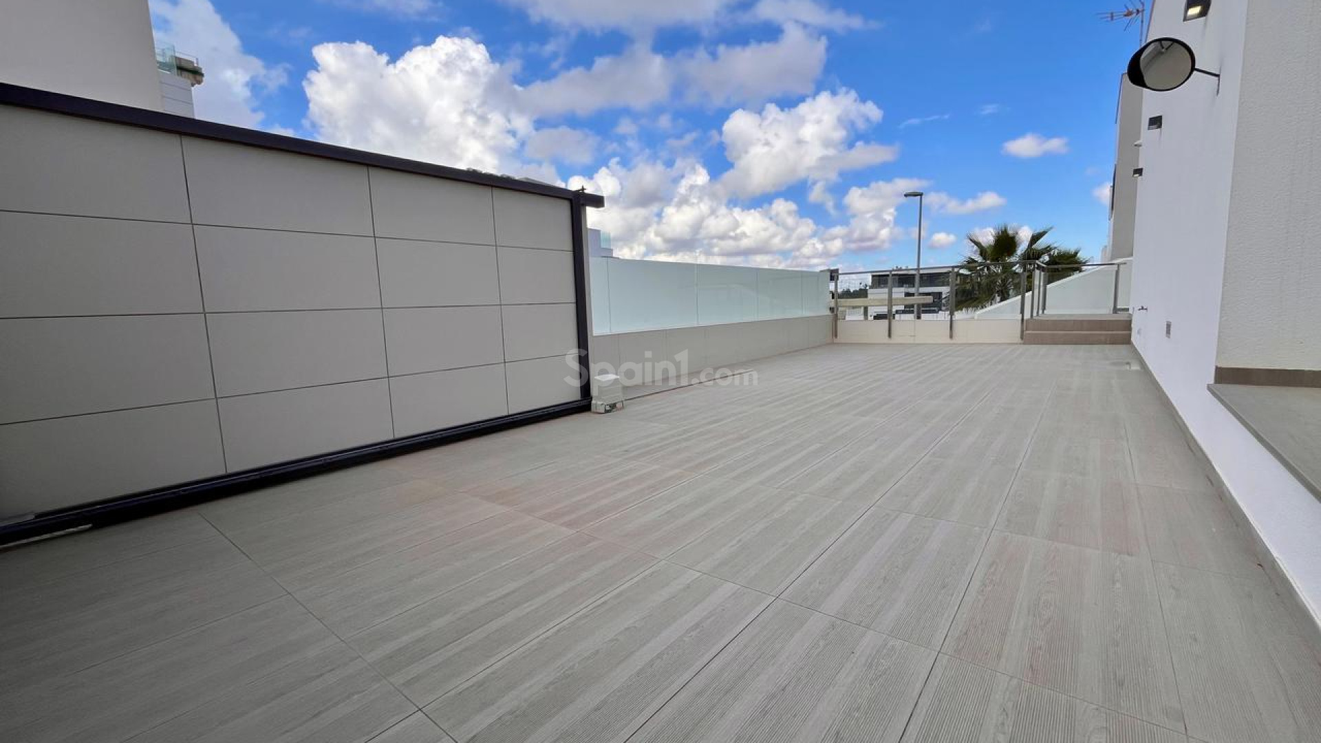 Resale - Villa -
Dehesa de Campoamor - Campoamor