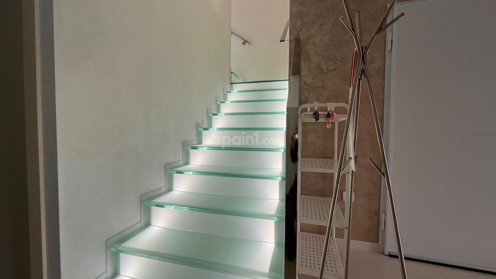 Resale - Villa -
Dehesa de Campoamor - Campoamor