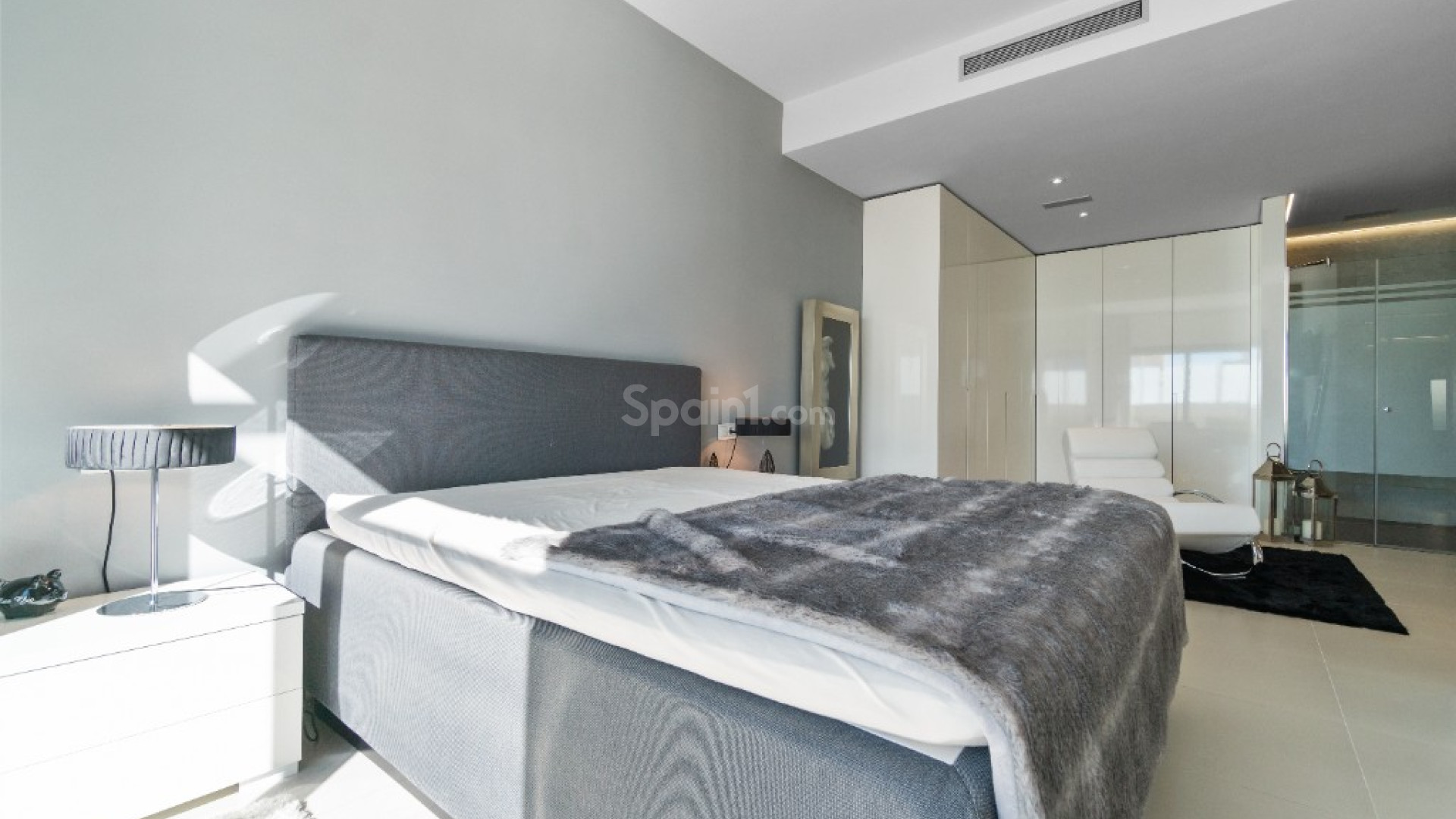 Resale - Villa -
Dehesa de Campoamor - Campoamor