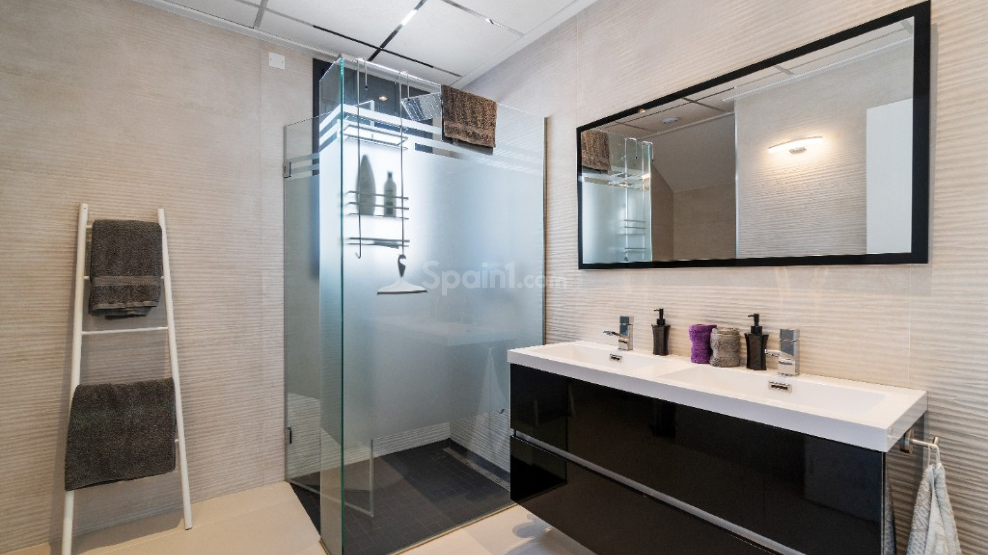 Resale - Villa -
Dehesa de Campoamor - Campoamor