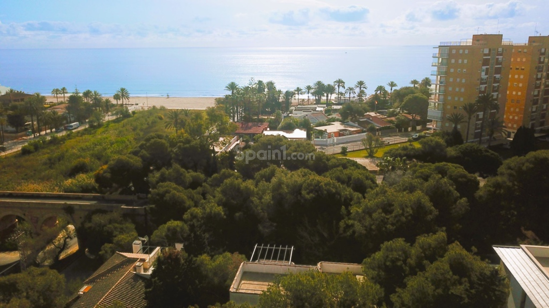 Resale - Villa -
Dehesa de Campoamor - Campoamor