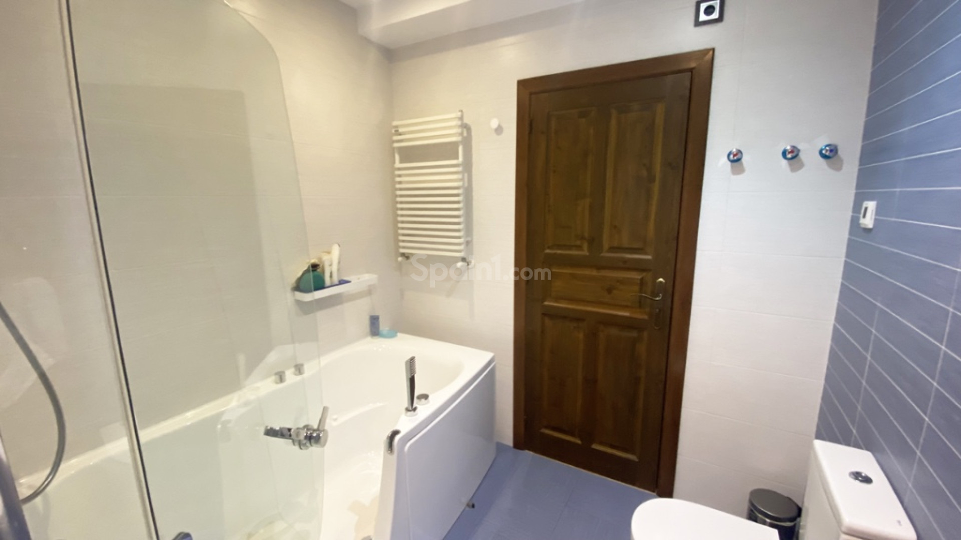 Resale - Villa -
Dehesa de Campoamor - Campoamor