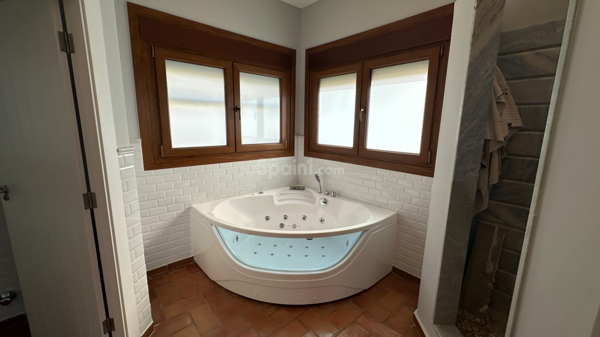 Resale - Villa -
Dehesa de Campoamor - Campoamor