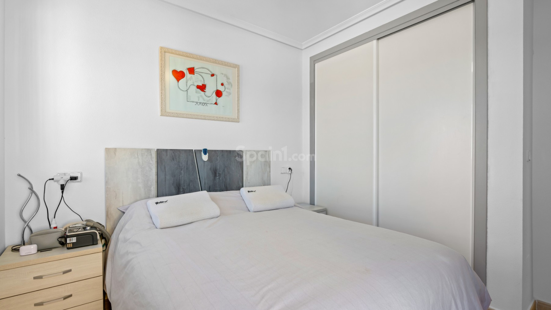 Resale - Villa -
El Raso