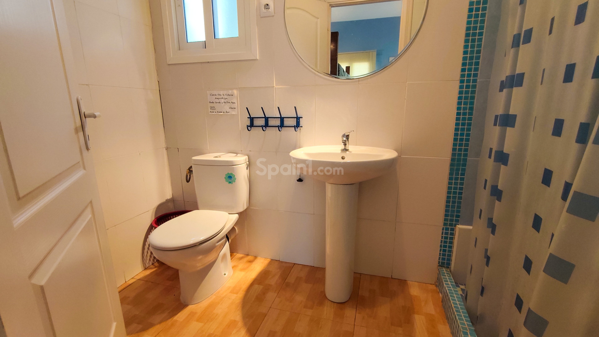 Resale - Villa -
Elche