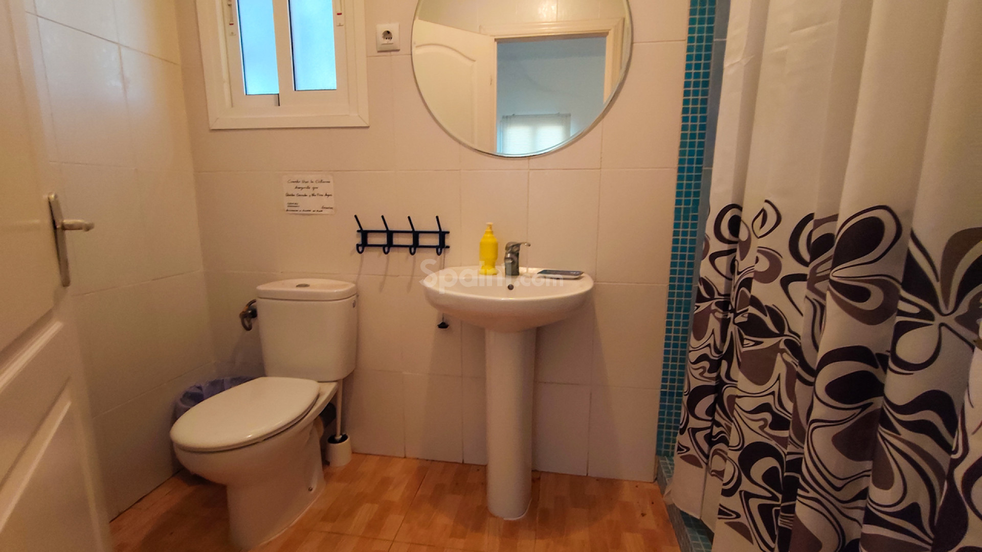 Resale - Villa -
Elche
