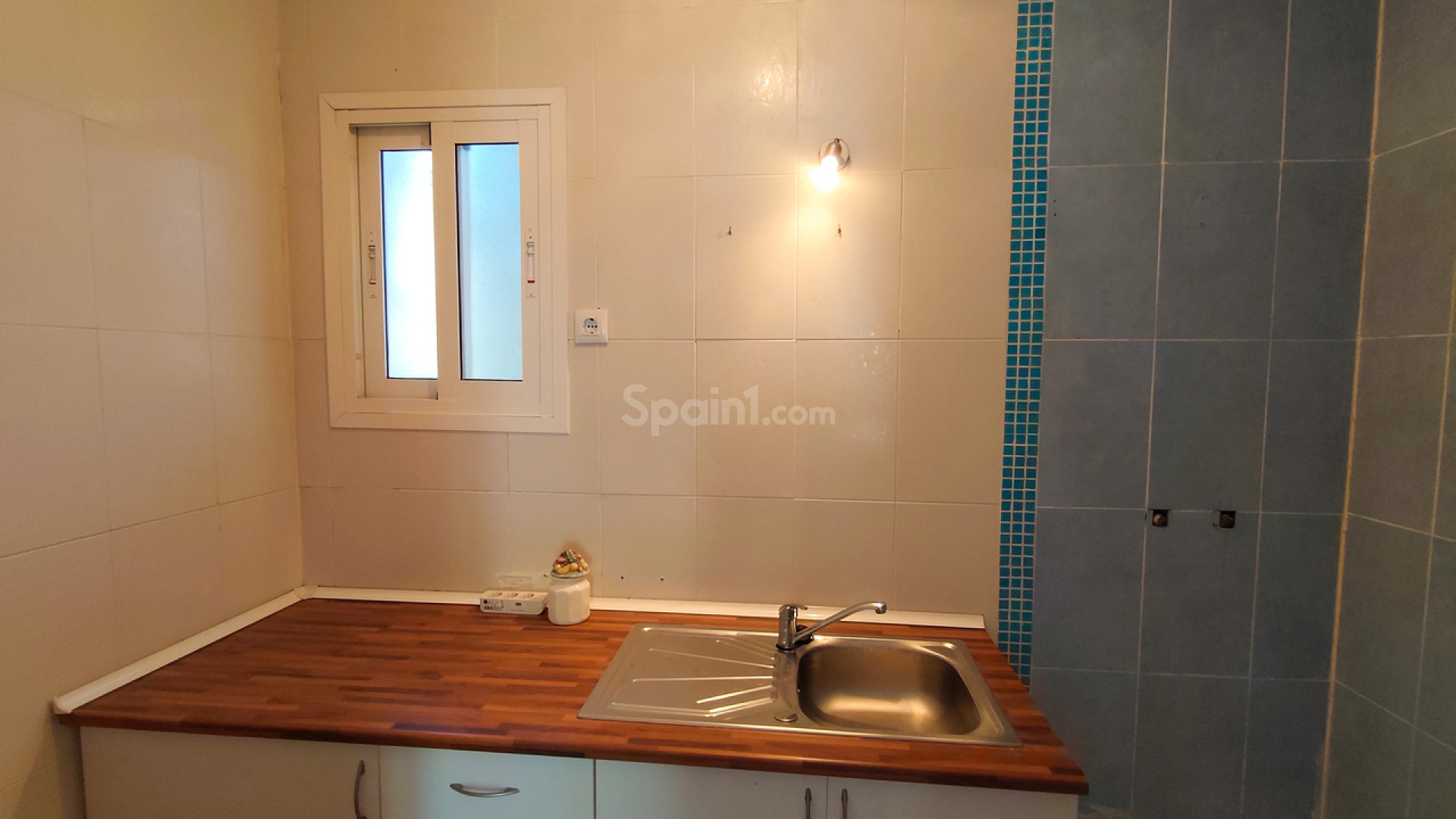 Resale - Villa -
Elche