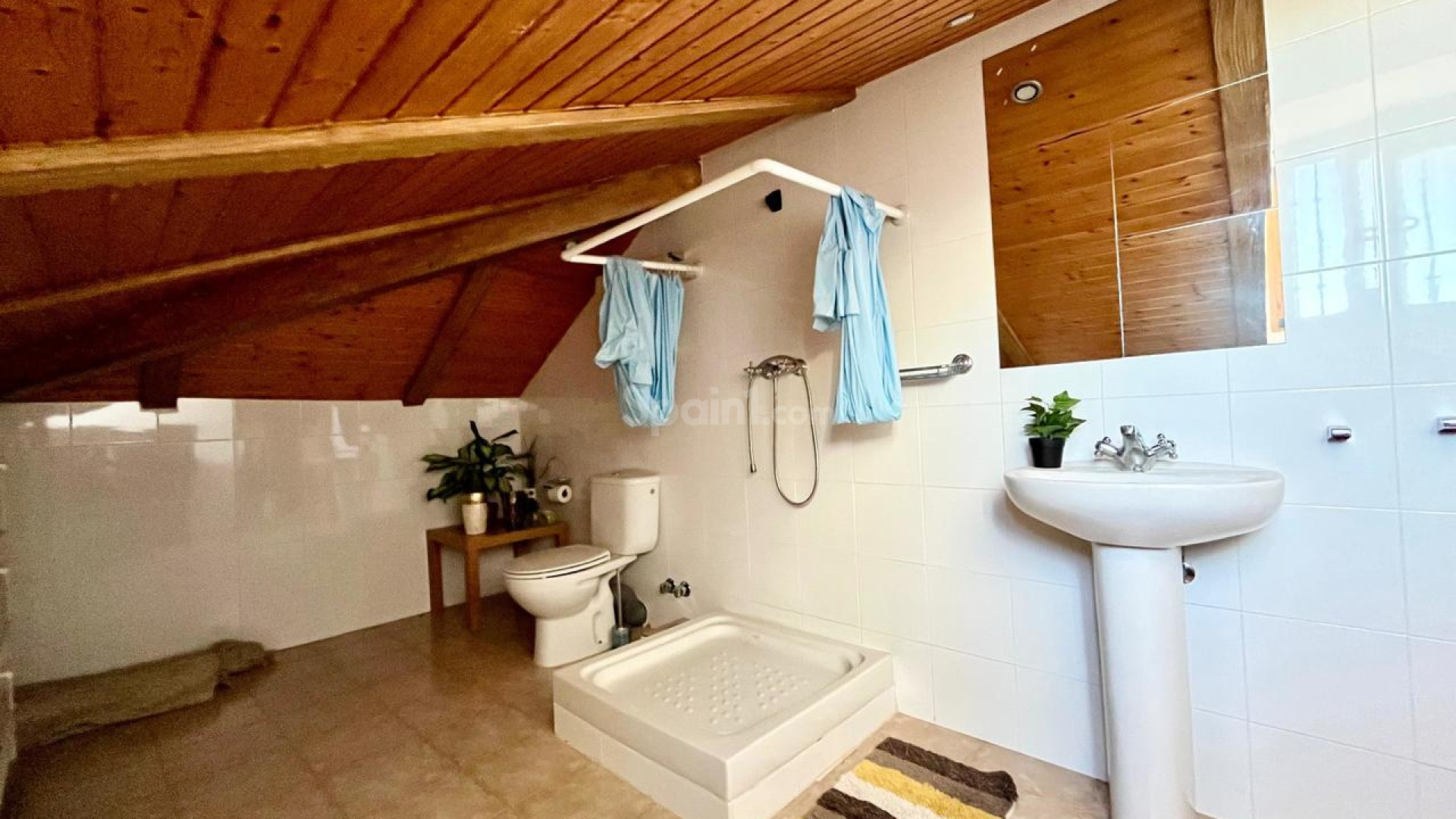 Resale - Villa -
Fortuna