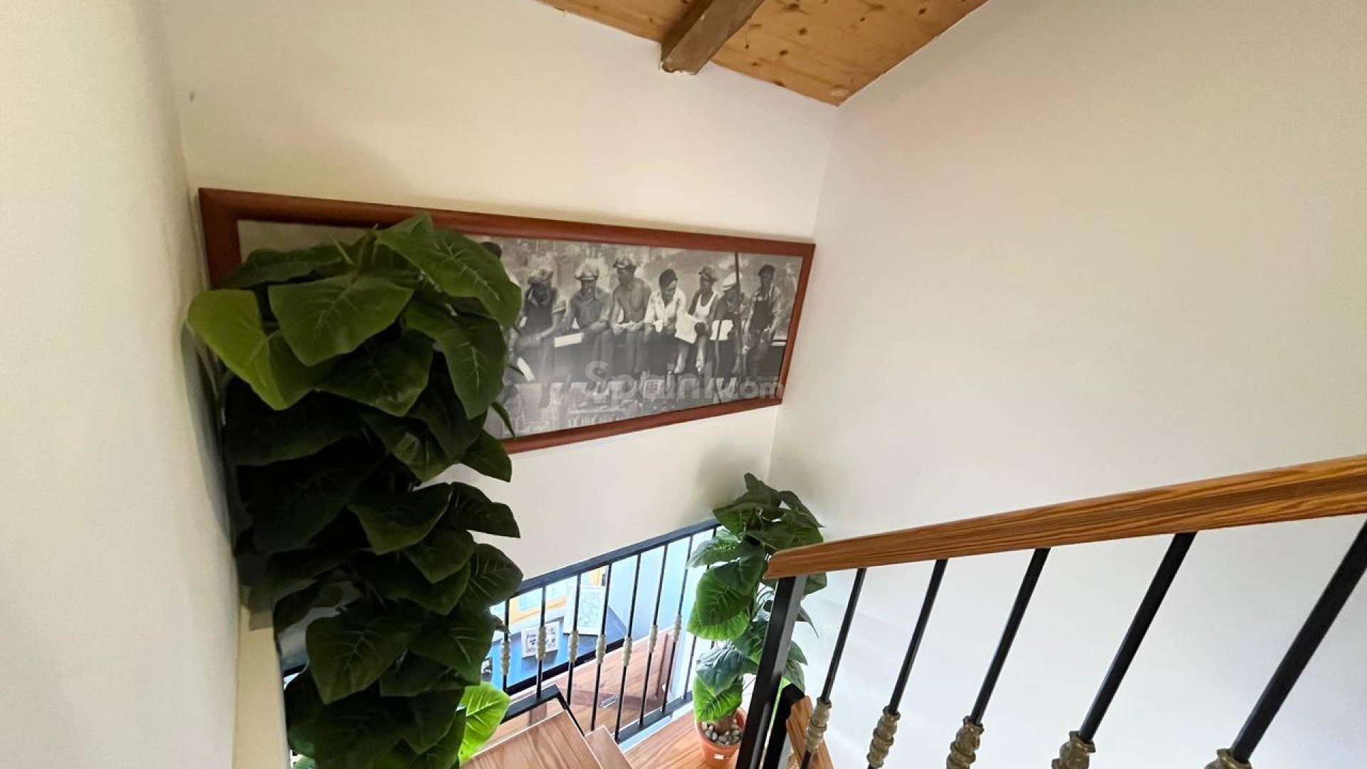 Resale - Villa -
Fortuna