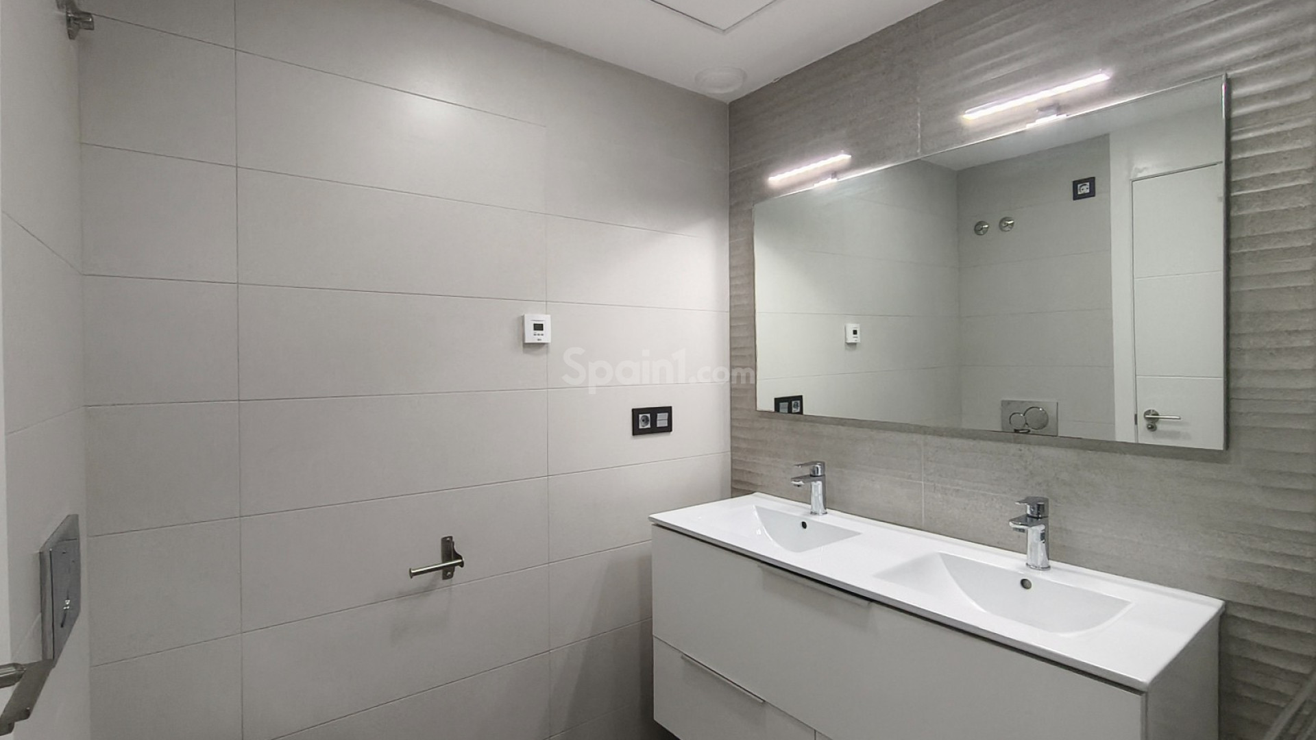 Resale - Villa -
Guardamar del Segura - El Raso