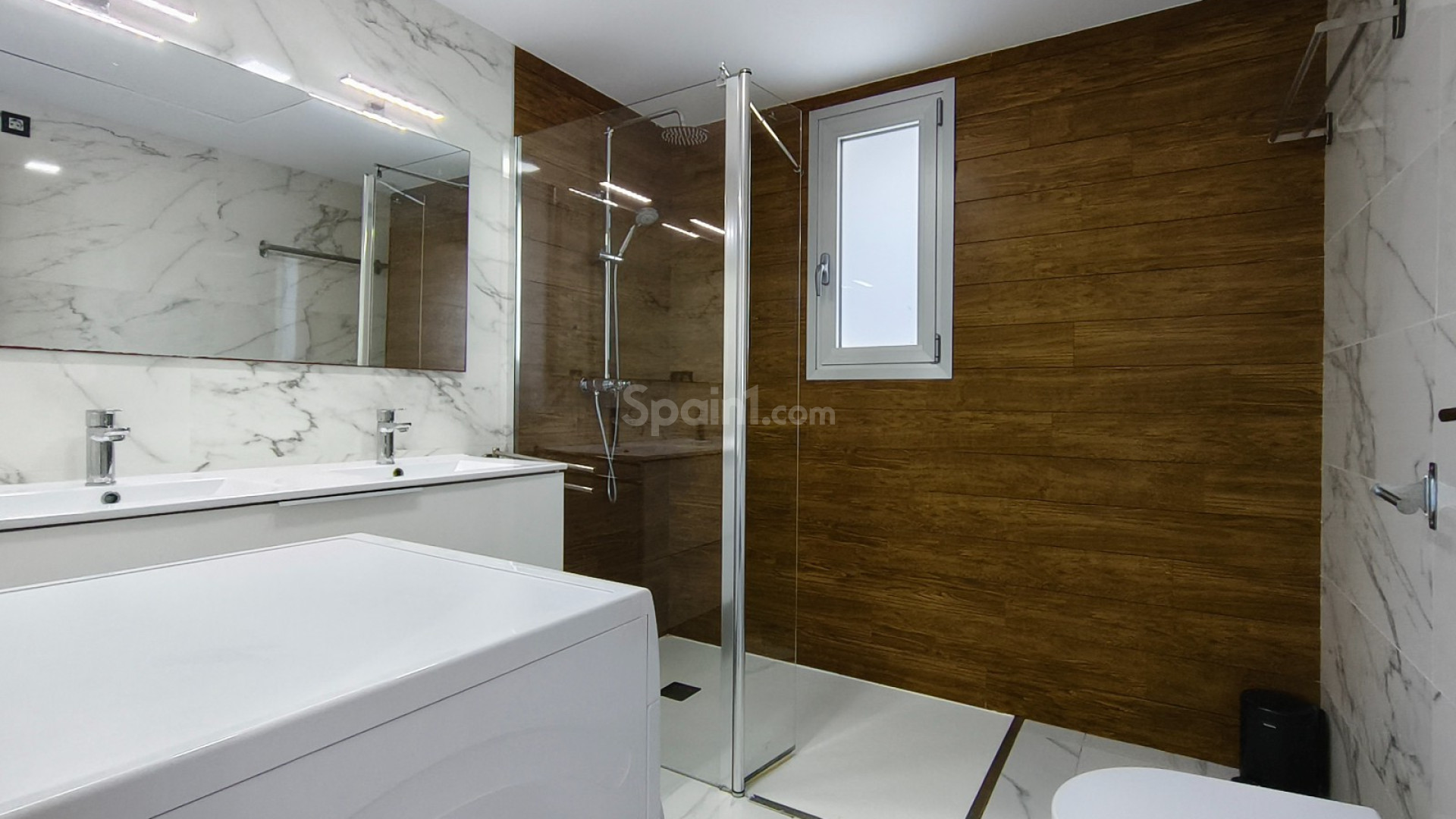 Resale - Villa -
Guardamar del Segura - El Raso