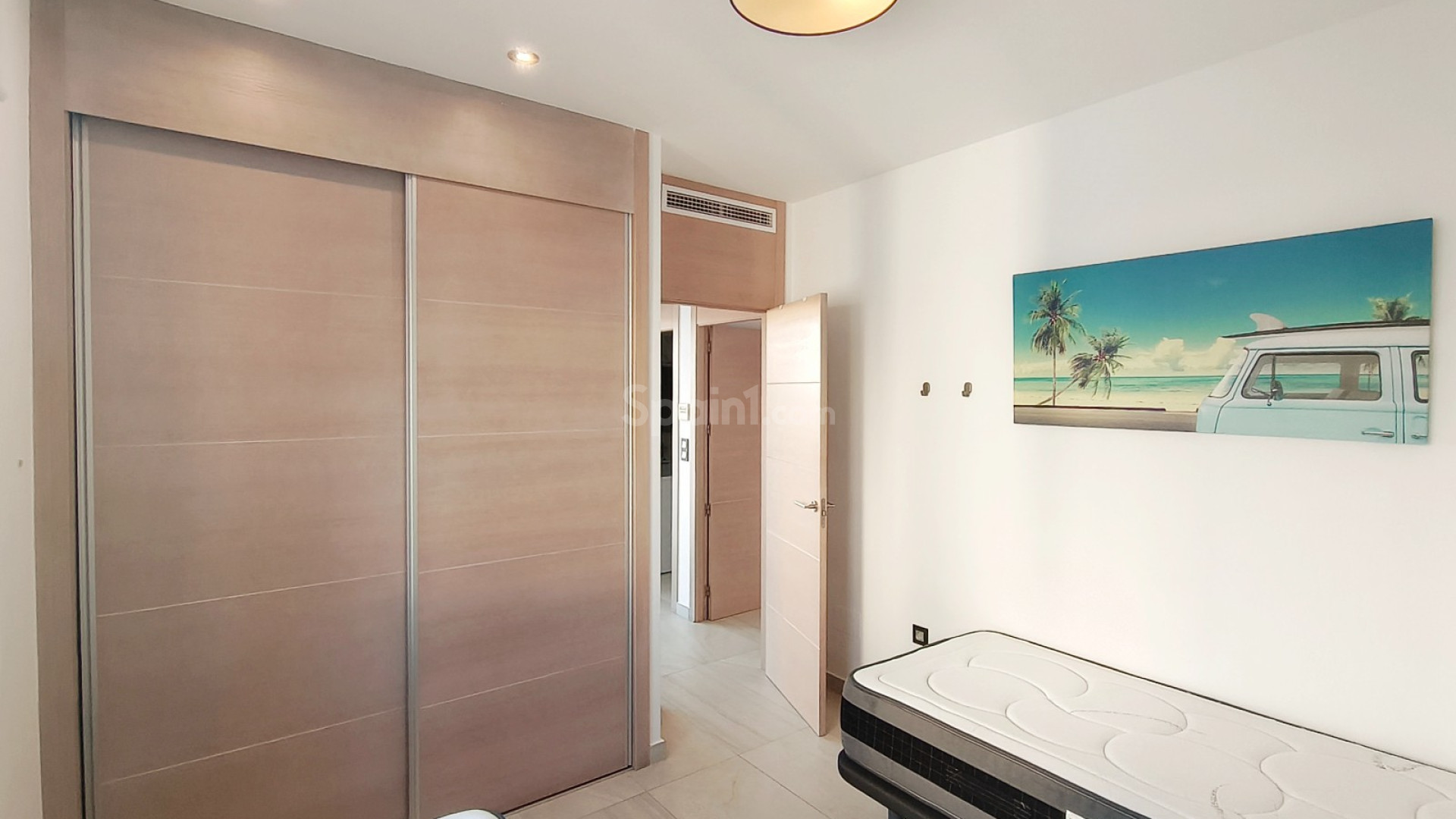 Resale - Villa -
Guardamar del Segura - El Raso