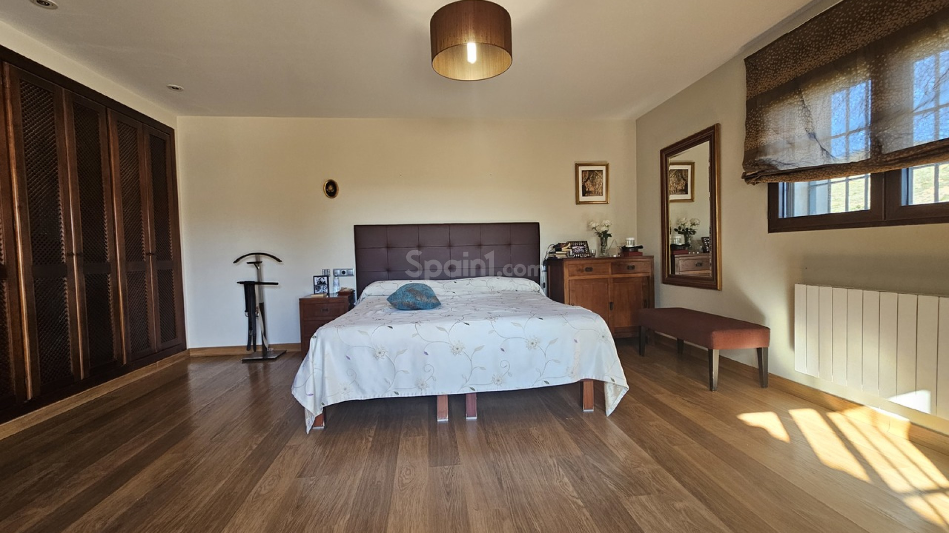 Resale - Villa -
La Manga Club