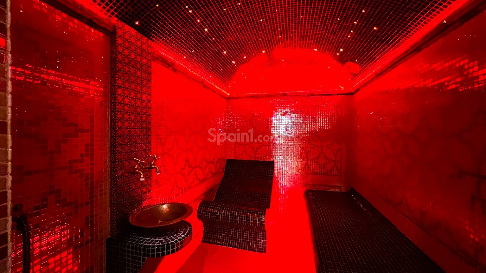 Resale - Villa -
La Mata