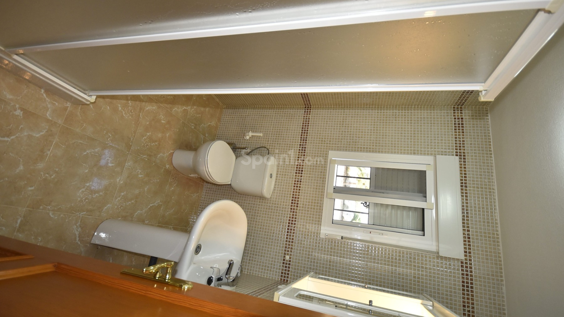 Resale - Villa -
La Matanza