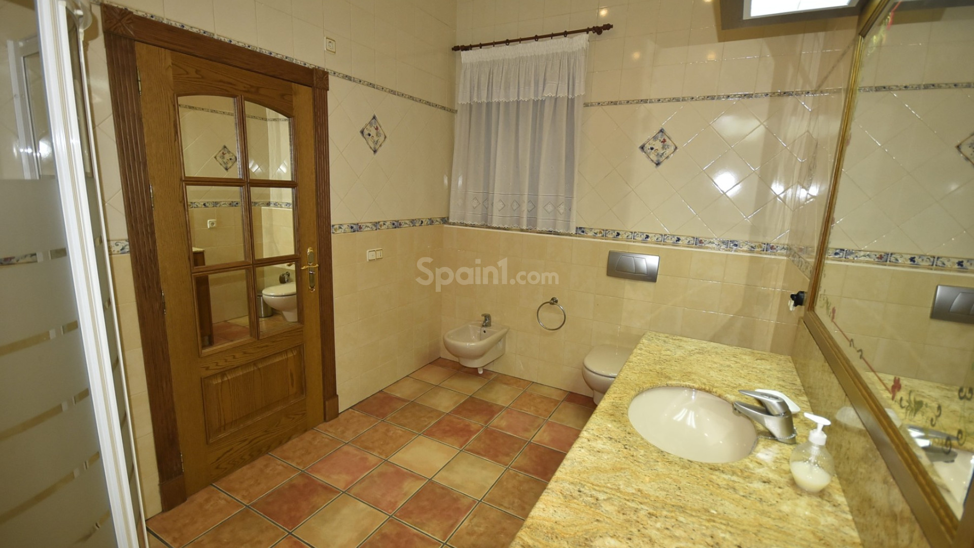 Resale - Villa -
La Matanza