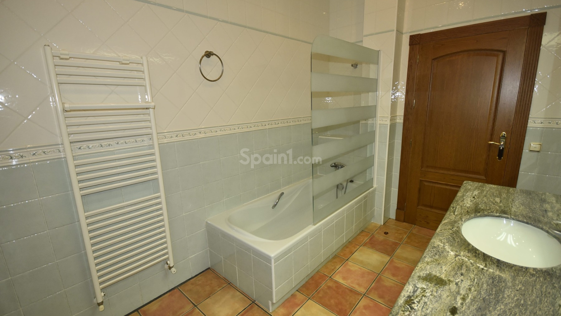 Resale - Villa -
La Matanza