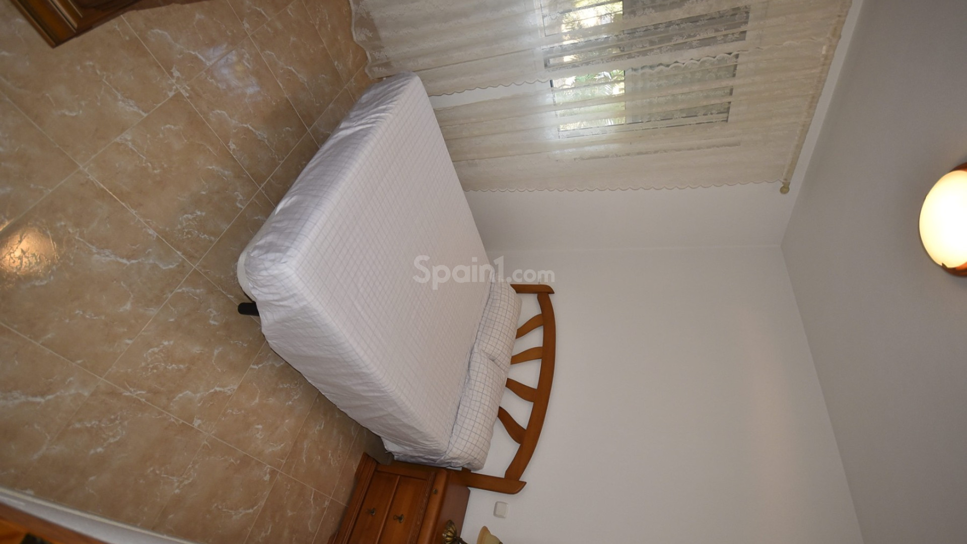 Resale - Villa -
La Matanza