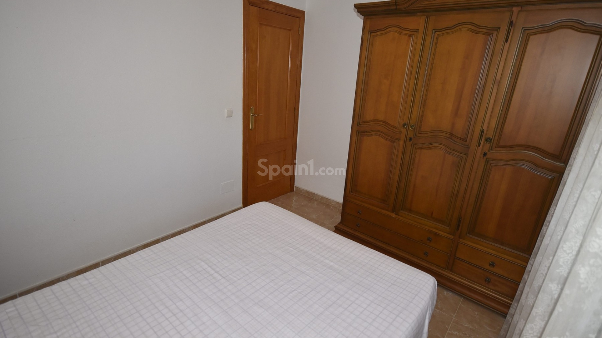 Resale - Villa -
La Matanza