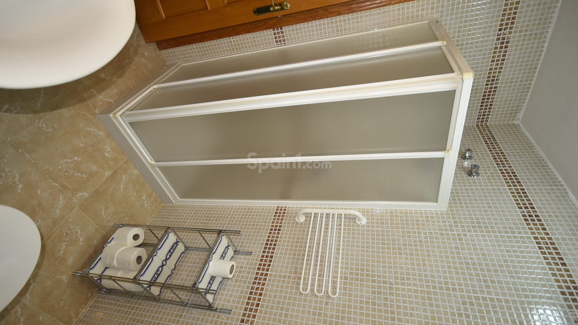 Resale - Villa -
La Matanza