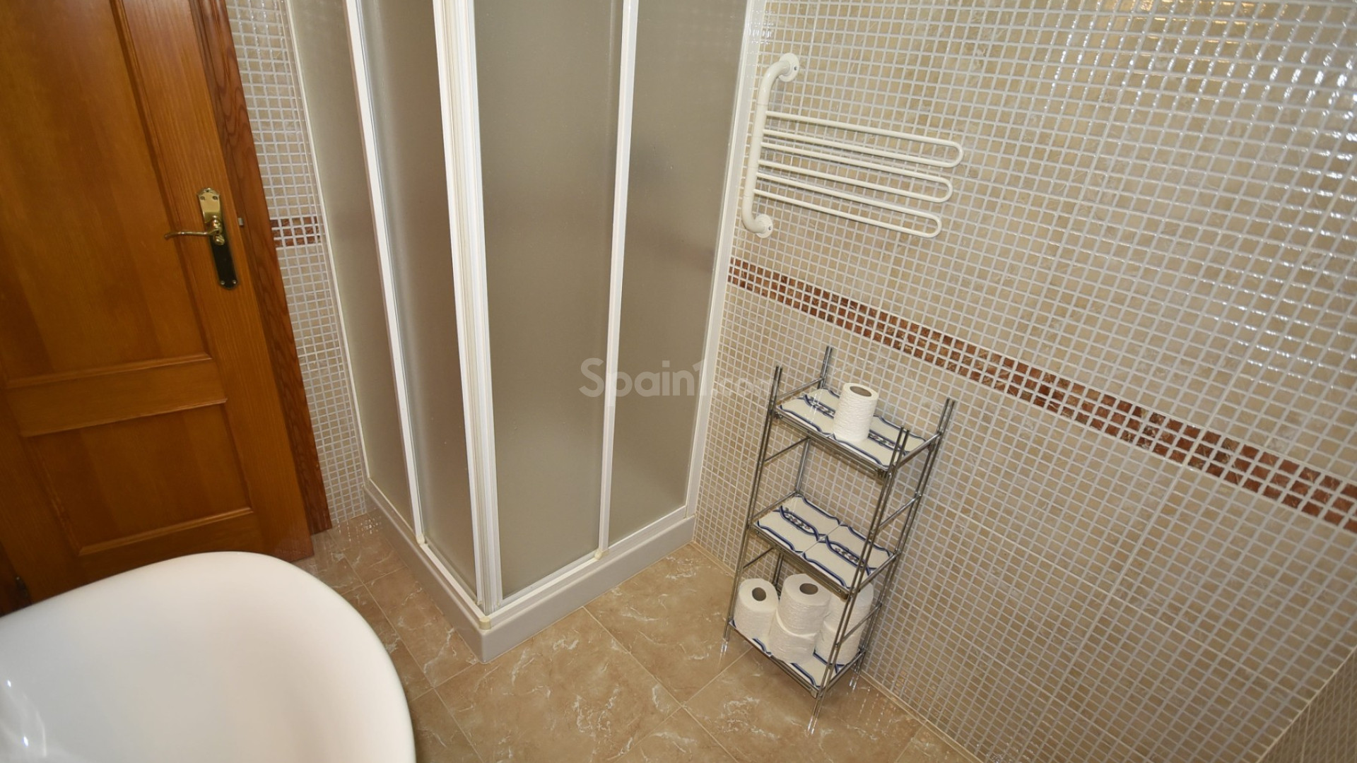 Resale - Villa -
La Matanza