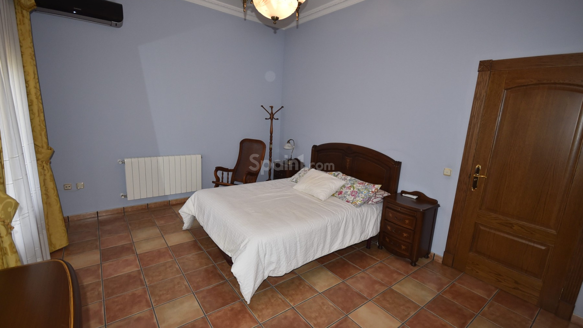 Resale - Villa -
La Matanza