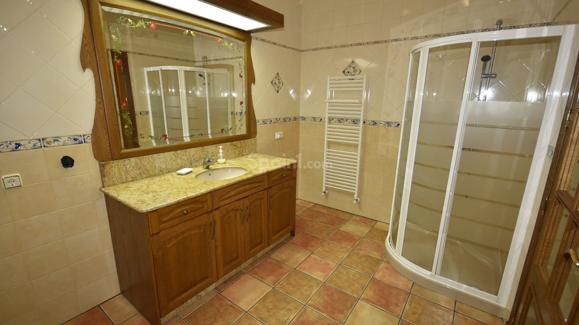 Resale - Villa -
La Matanza