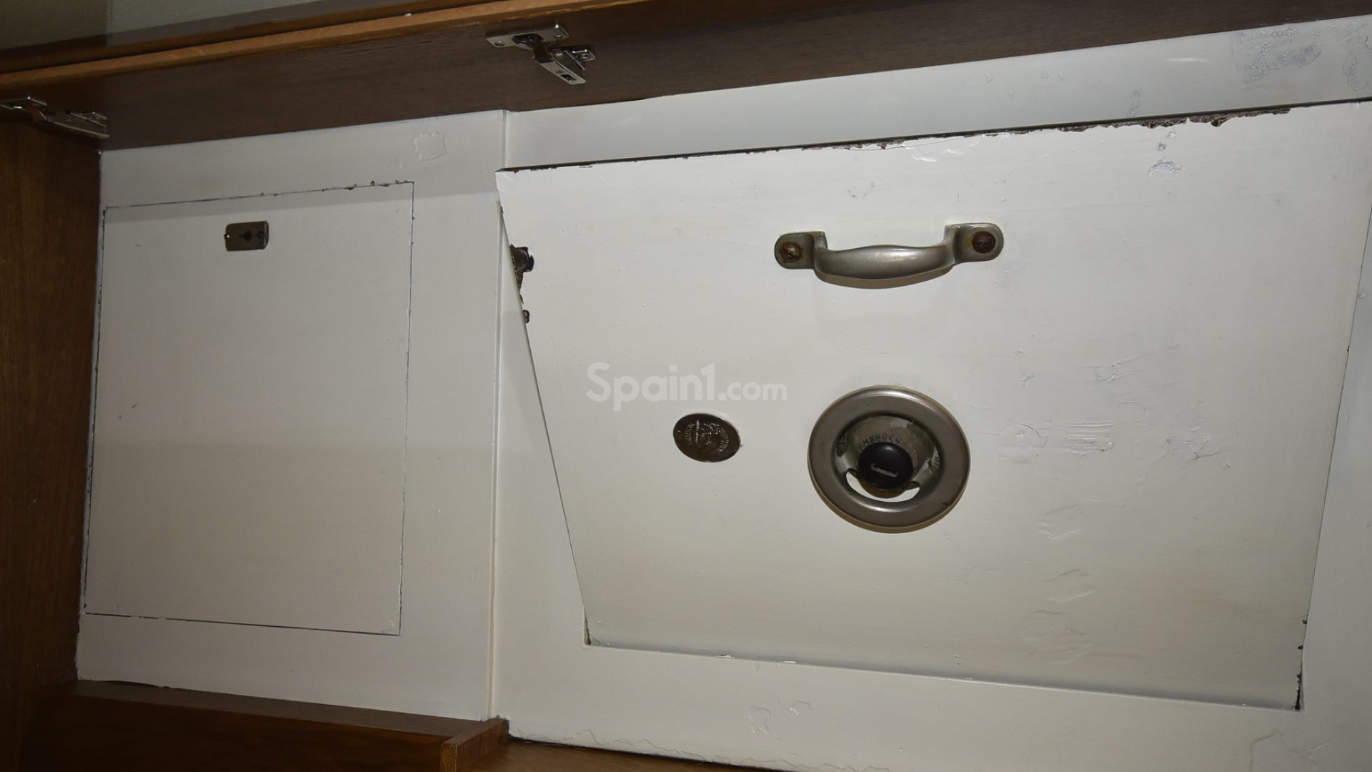 Resale - Villa -
La Matanza