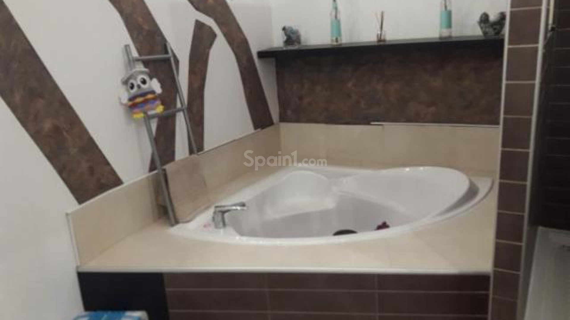 Resale - Villa -
La Matanza