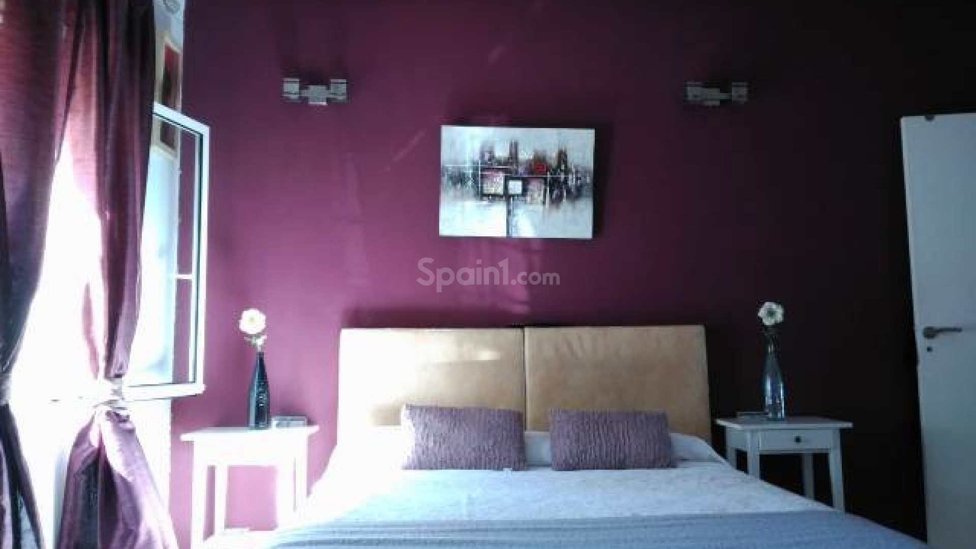 Resale - Villa -
La Matanza