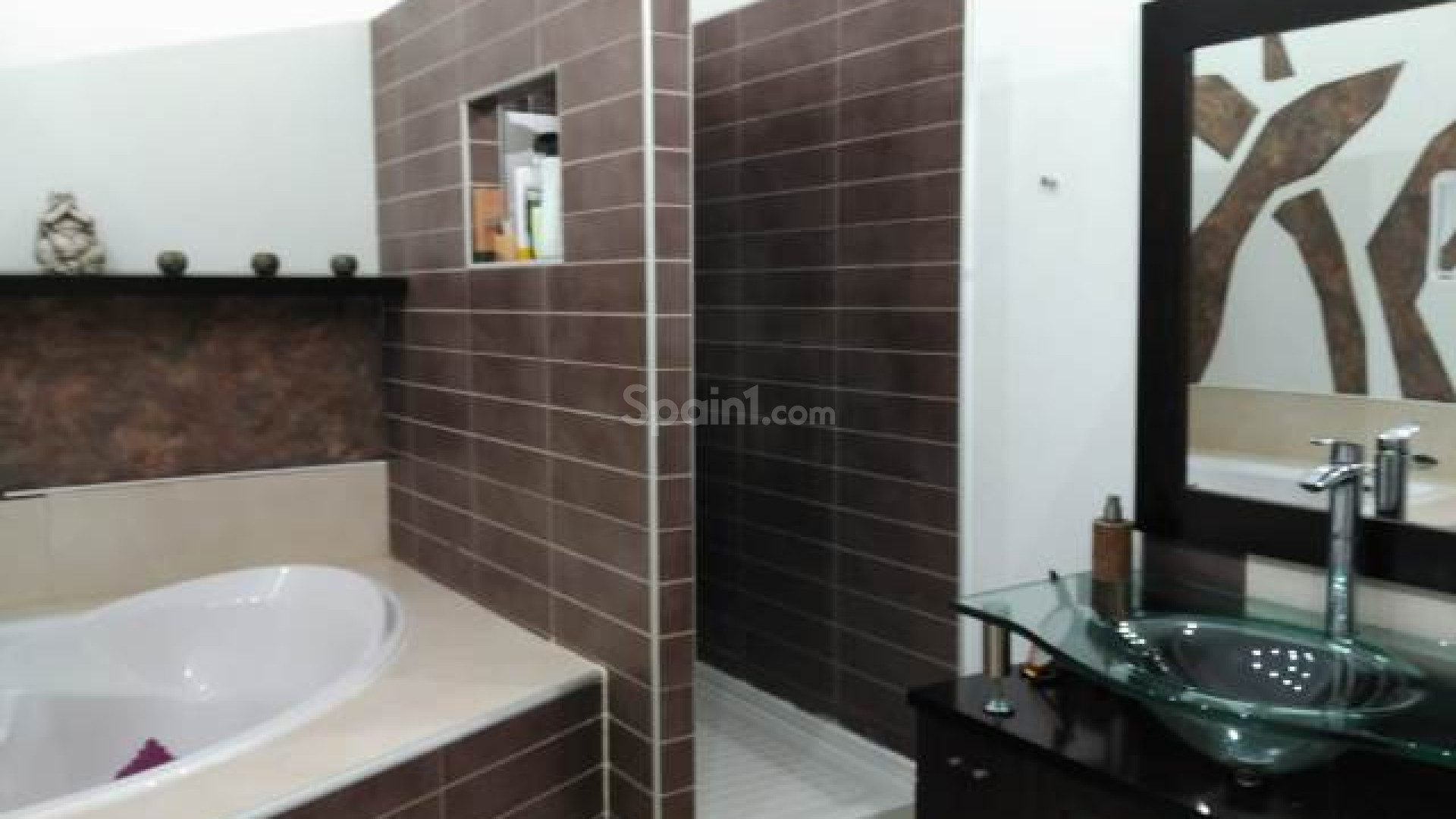 Resale - Villa -
La Matanza