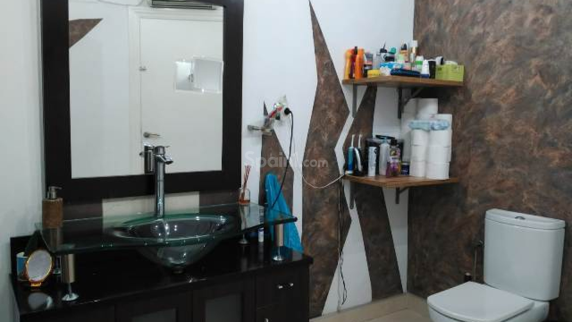 Resale - Villa -
La Matanza