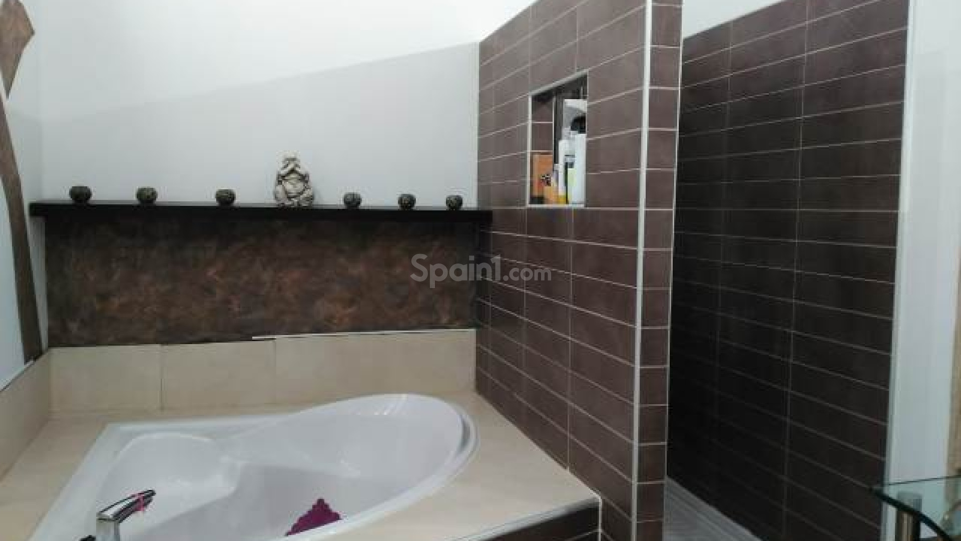 Resale - Villa -
La Matanza