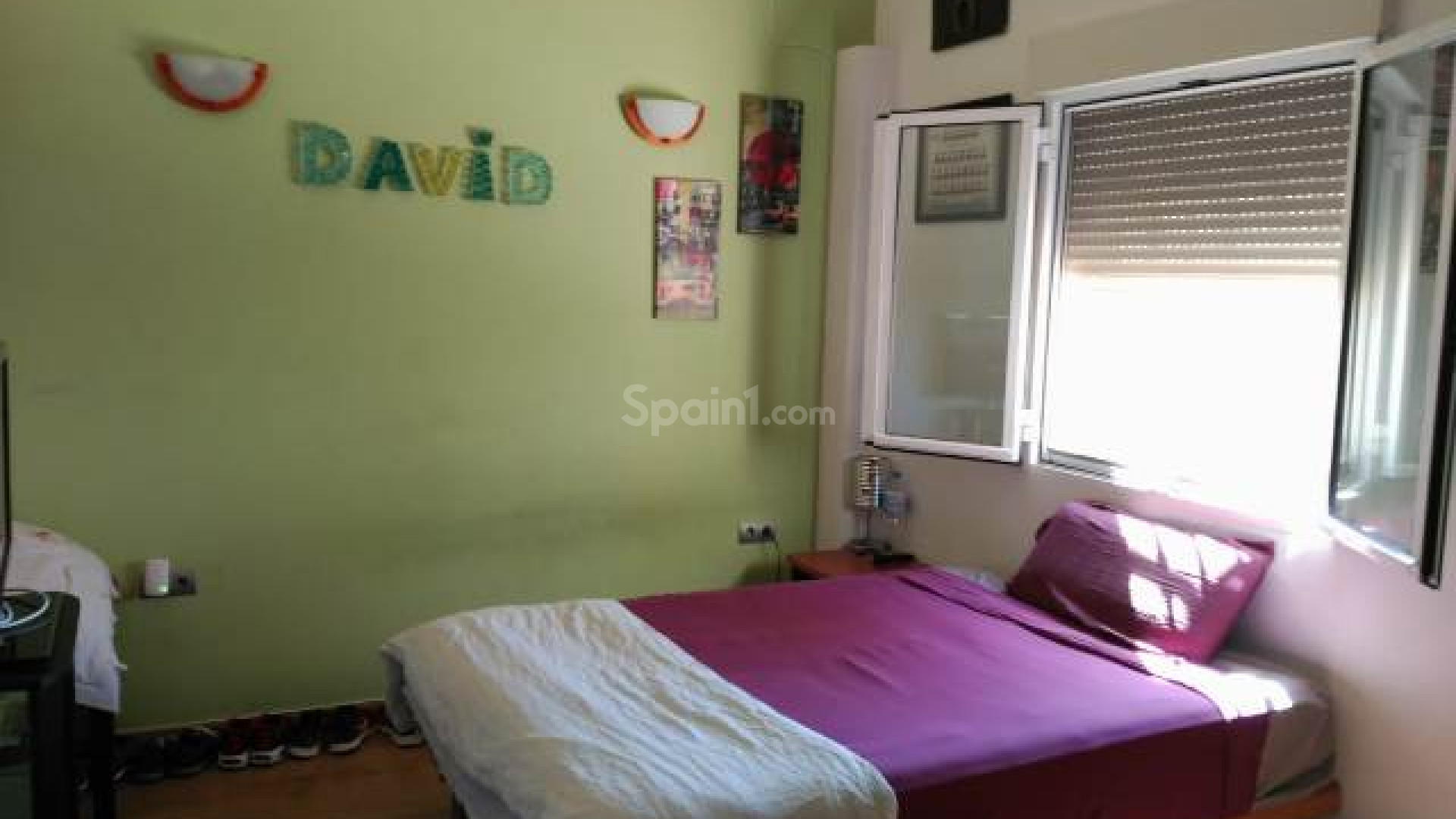 Resale - Villa -
La Matanza