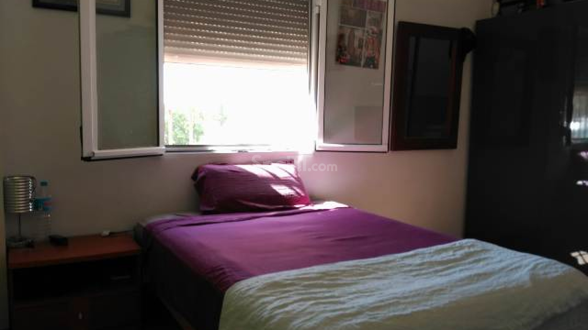 Resale - Villa -
La Matanza