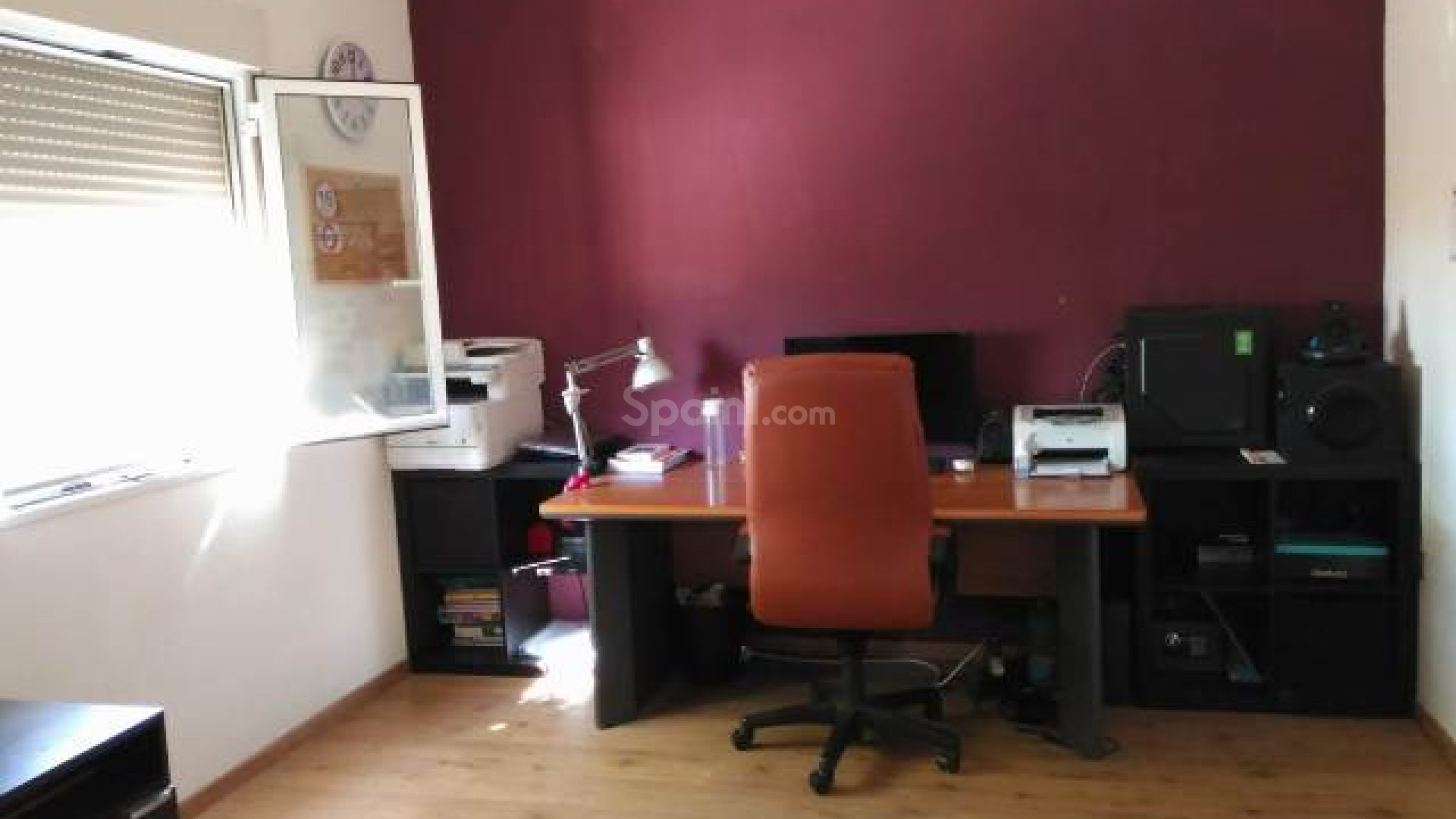 Resale - Villa -
La Matanza