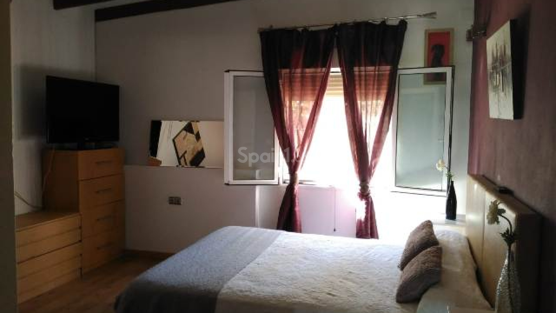 Resale - Villa -
La Matanza