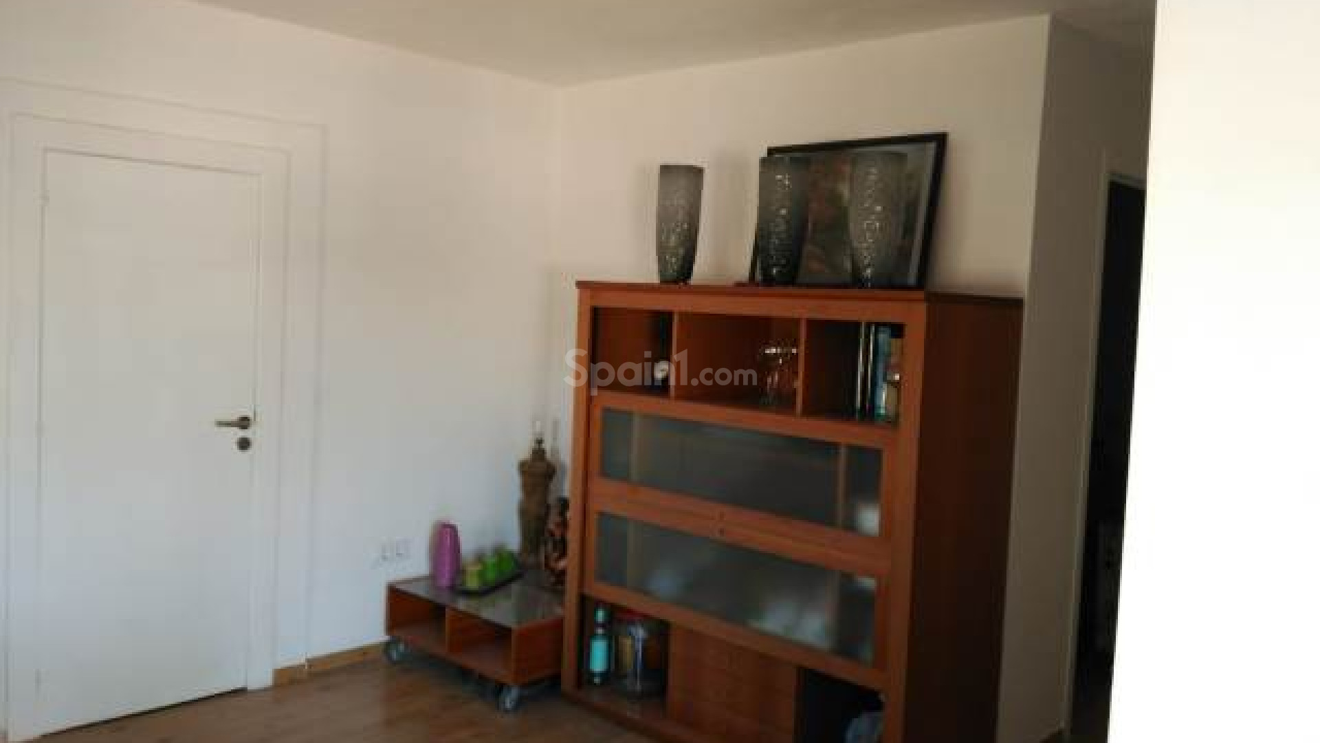 Resale - Villa -
La Matanza