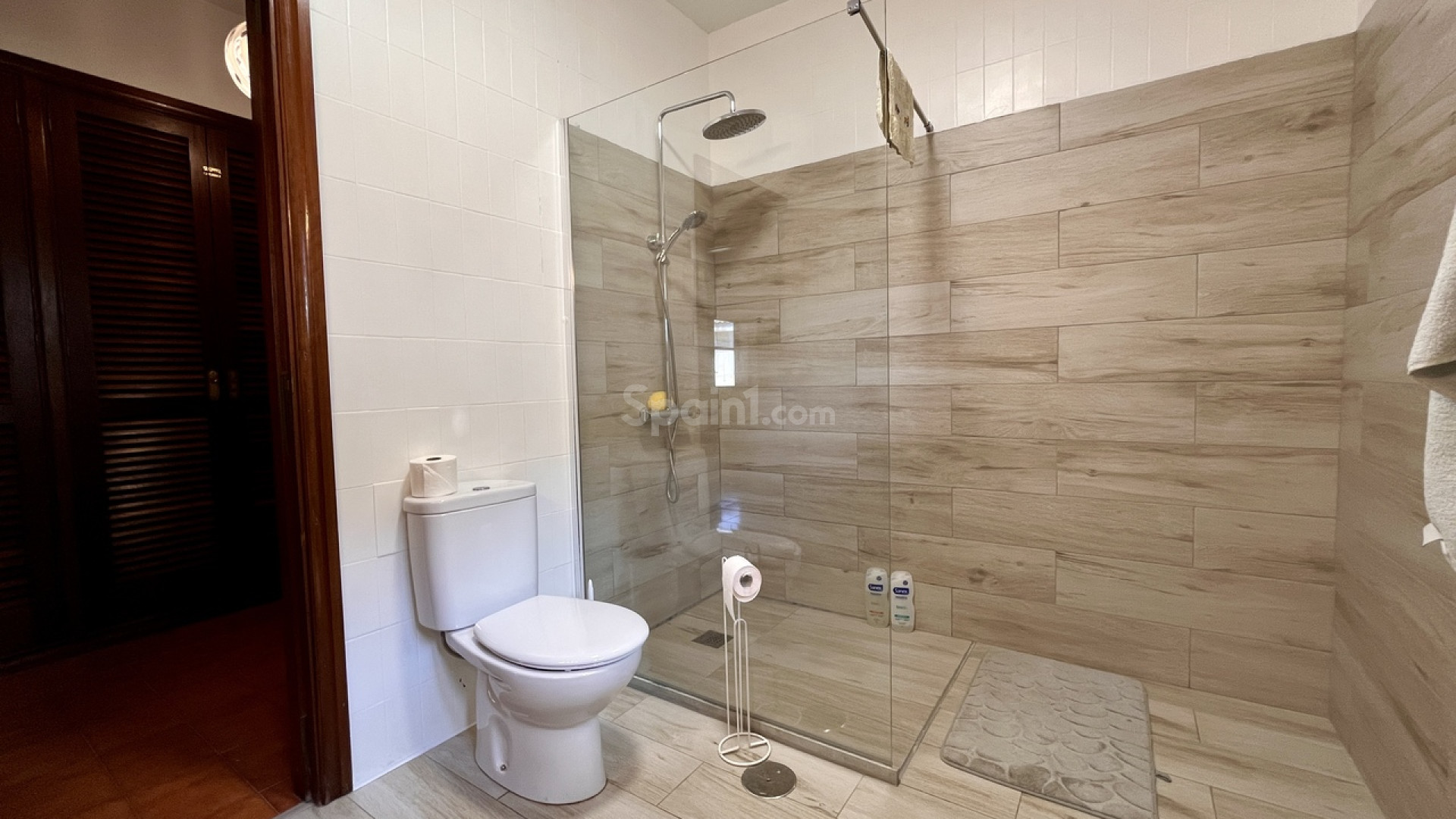 Resale - Villa -
La Nucía