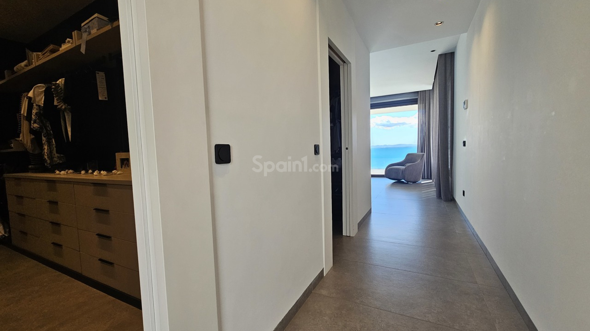 Resale - Villa -
La Zenia